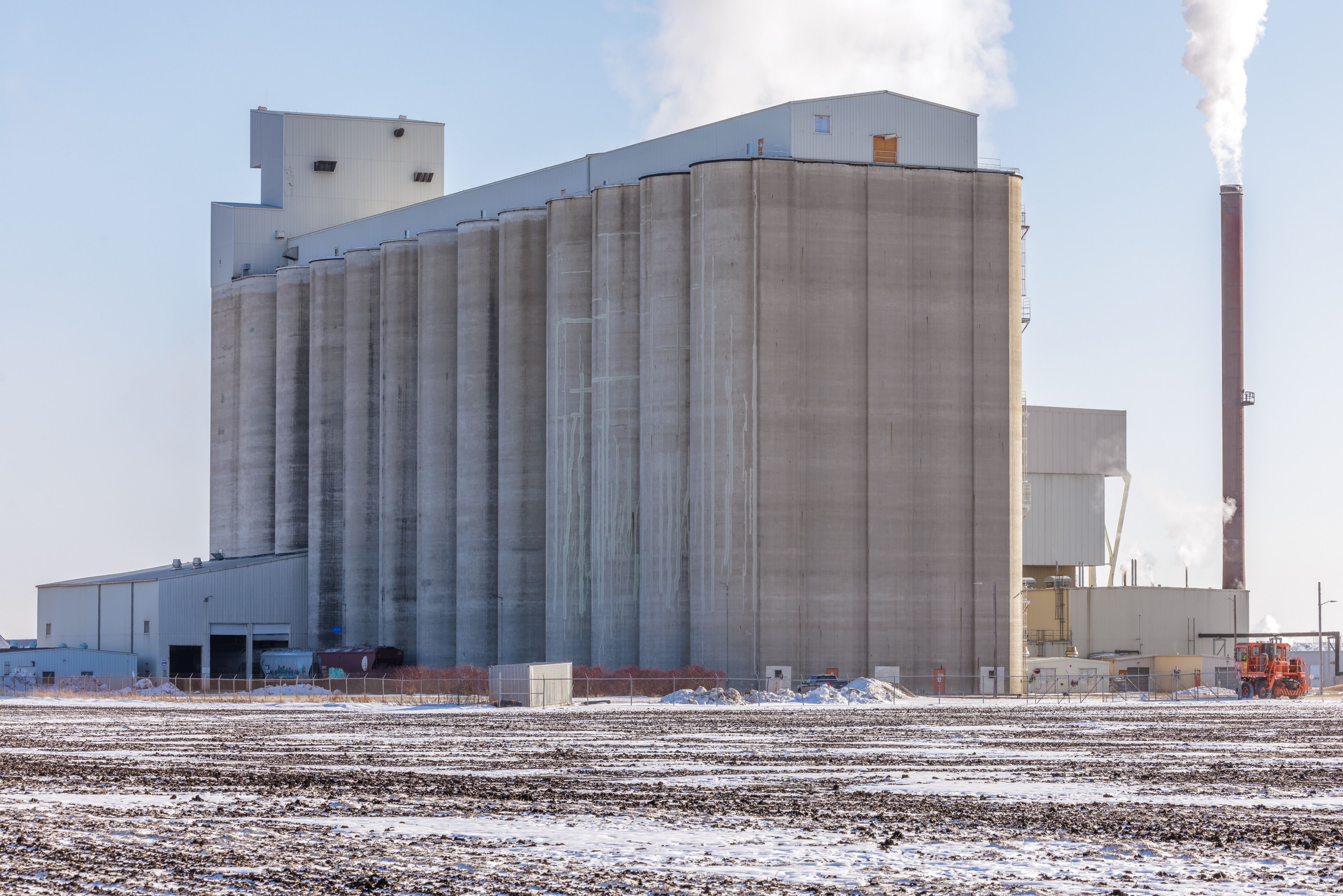 Listing Photo: Moorhead, MN Photo 42